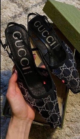 gucci heels dhgate|best gucci shoes dhgate reddit.